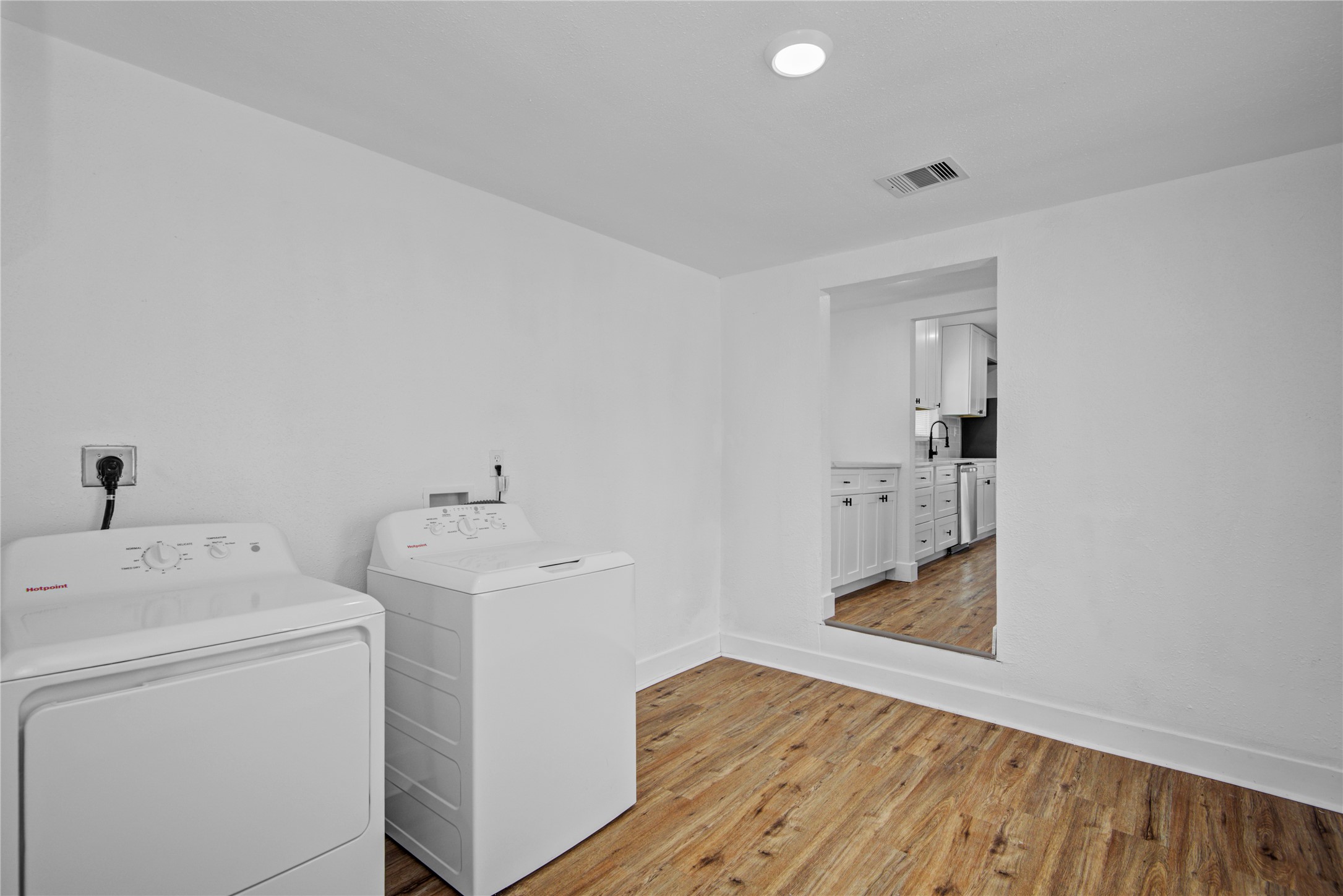 1203 West 6th Street Freeport, TX 77541 - Photo 16 of 35