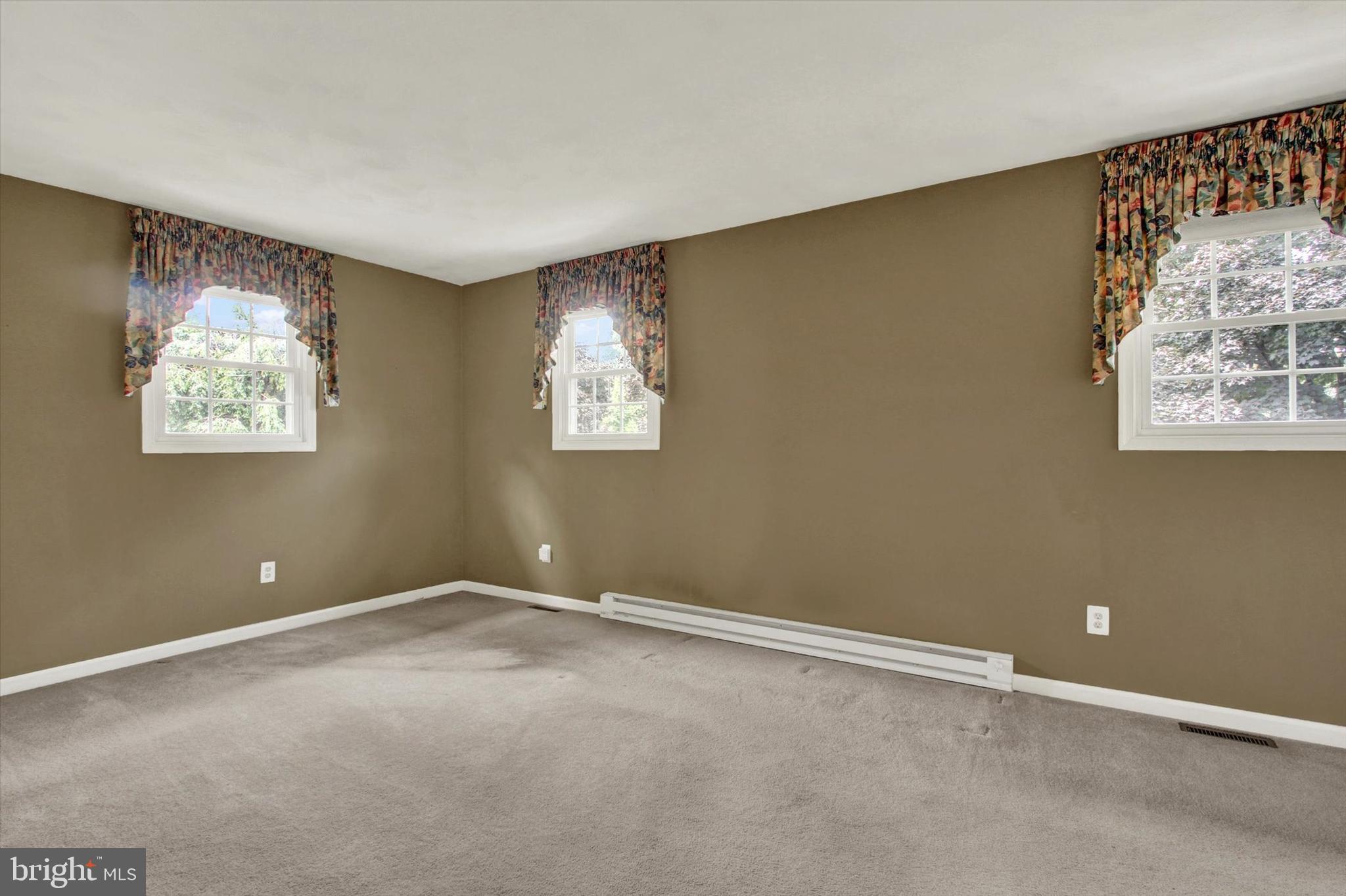265 Bollinger Road Littlestown, PA 17340 - Photo 13 of 26 Gallery Image 13
