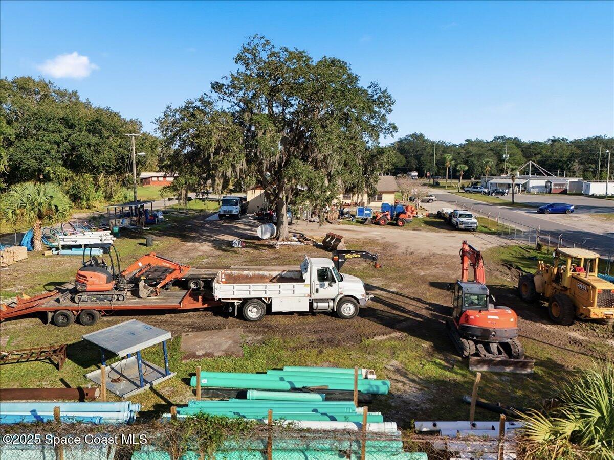 3300 Bobbi Lane Titusville, FL 32780 - Photo 6 of 7 46-3300 Bobbi Ln-38