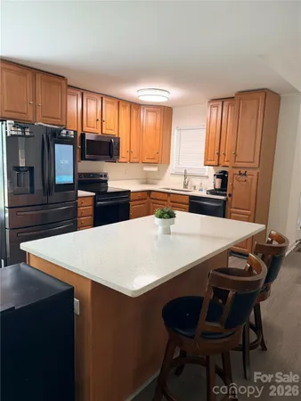 $525,000 | 1689 Willowbrook Drive, Fort Mill, SC 29708