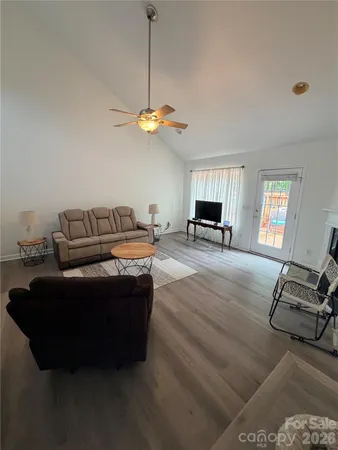 $525,000 | 1689 Willowbrook Drive, Fort Mill, SC 29708