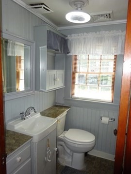 21 Vernal Street Wareham, MA 02571 - Photo 24 of 42
