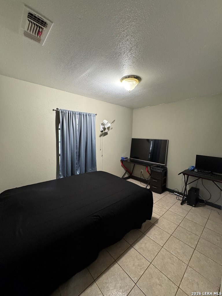 106 Los Sauces Road Eagle Pass, TX 78852 - Photo 20 of 42
