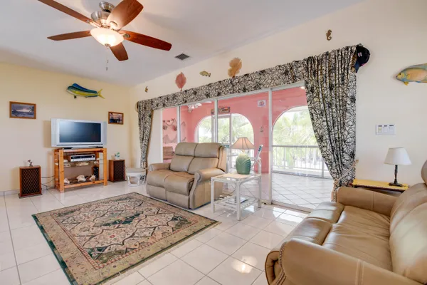 $1,550,000 | 29635 Saratoga Avenue, Big Pine Key, FL 33043