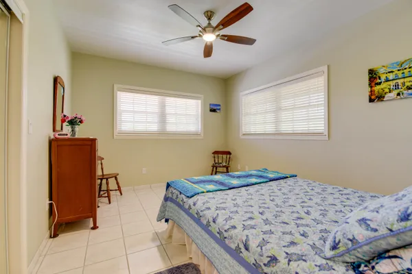 $1,550,000 | 29635 Saratoga Avenue, Big Pine Key, FL 33043
