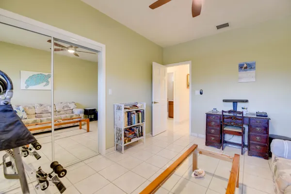 $1,550,000 | 29635 Saratoga Avenue, Big Pine Key, FL 33043