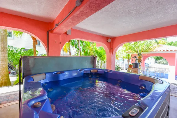 $1,550,000 | 29635 Saratoga Avenue, Big Pine Key, FL 33043