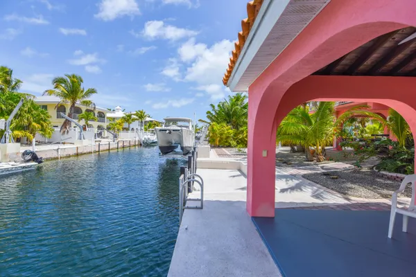 $1,550,000 | 29635 Saratoga Avenue, Big Pine Key, FL 33043