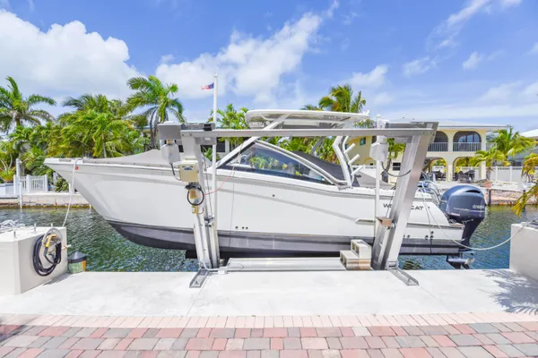 $1,550,000 | 29635 Saratoga Avenue, Big Pine Key, FL 33043