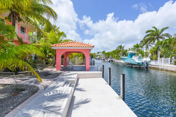 $1,550,000 | 29635 Saratoga Avenue, Big Pine Key, FL 33043