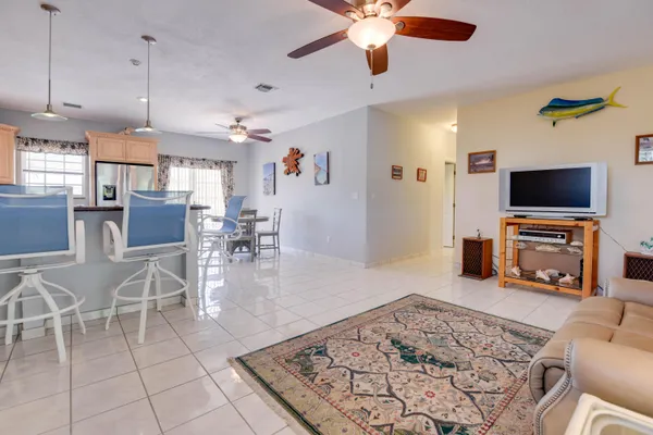 $1,550,000 | 29635 Saratoga Avenue, Big Pine Key, FL 33043