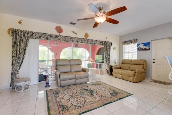 $1,550,000 | 29635 Saratoga Avenue, Big Pine Key, FL 33043