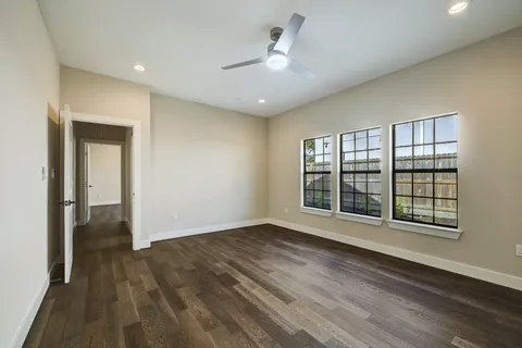 $920,000 | 2109 Sul Ross Street, Houston, TX 77098