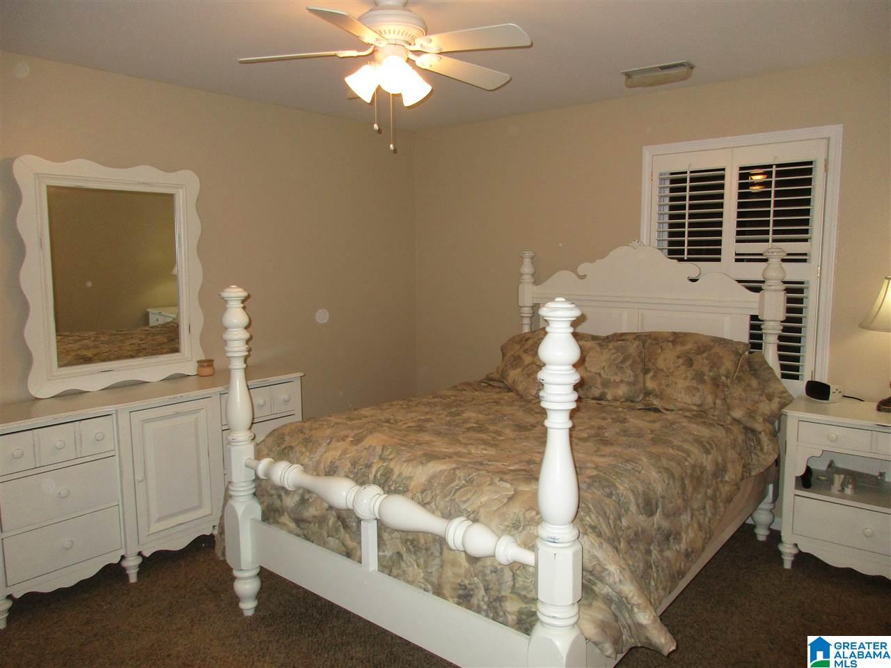 181 Oakmont Road Birmingham, AL 35244 - Photo 20 of 32