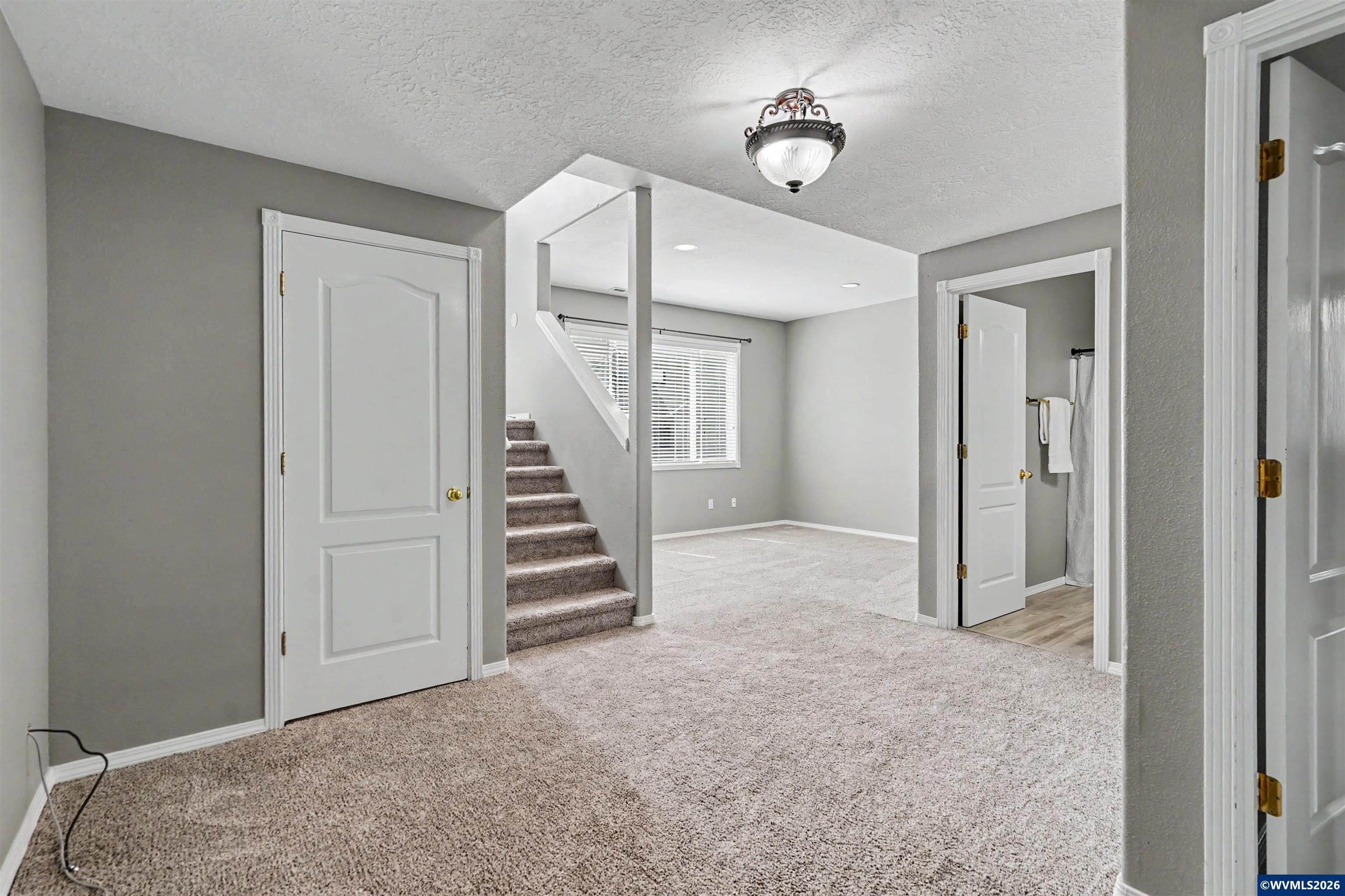 1167 Horizon Ridge Court Northeast Keizer, OR 97303 - Photo 36 of 50
