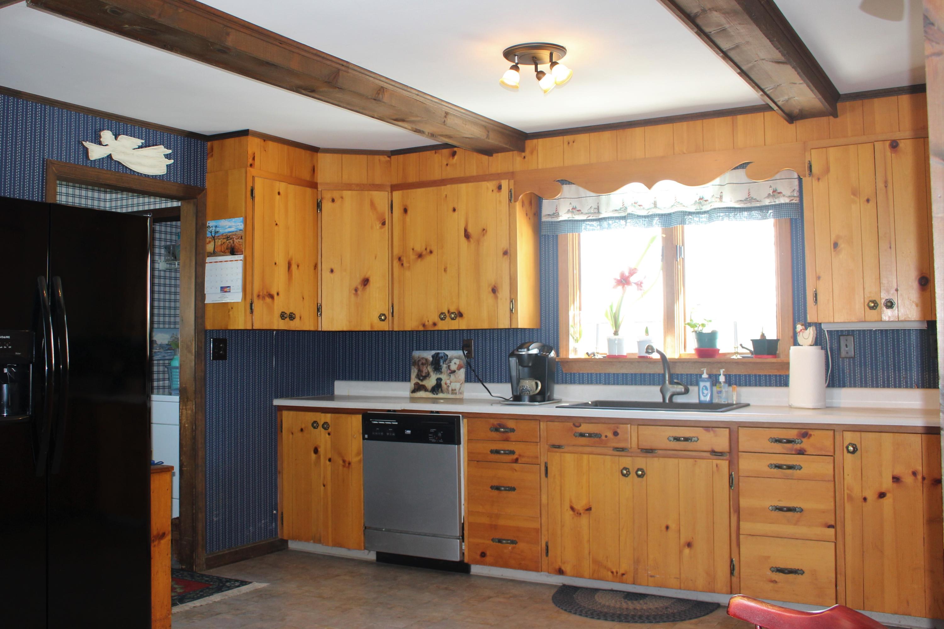 165 Mudgett Road Newburgh, ME 04444 - Photo 9 of 27 IMG_4351 (2)