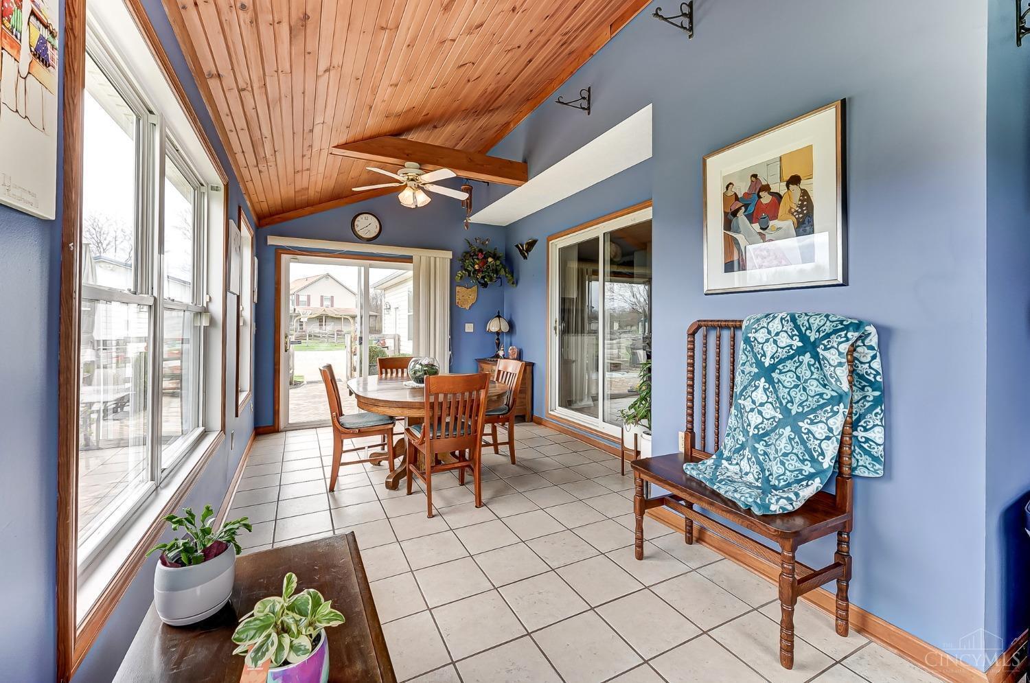 7104 Starkey-Clevenger Road Blanchester, OH 45107 - Photo 39 of 50 Gallery Image 39