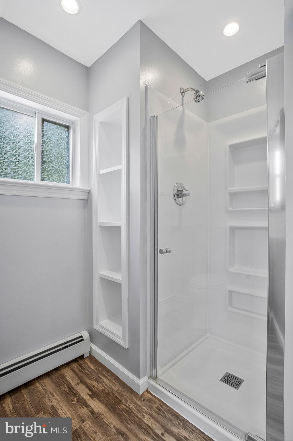 2016 Citrus Avenue Jessup, MD 20794 - Photo 27 of 51