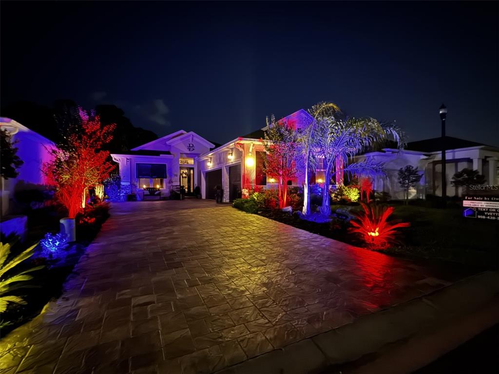 20 Spring Street Palm Coast, FL 32164 - Photo 2 of 31
