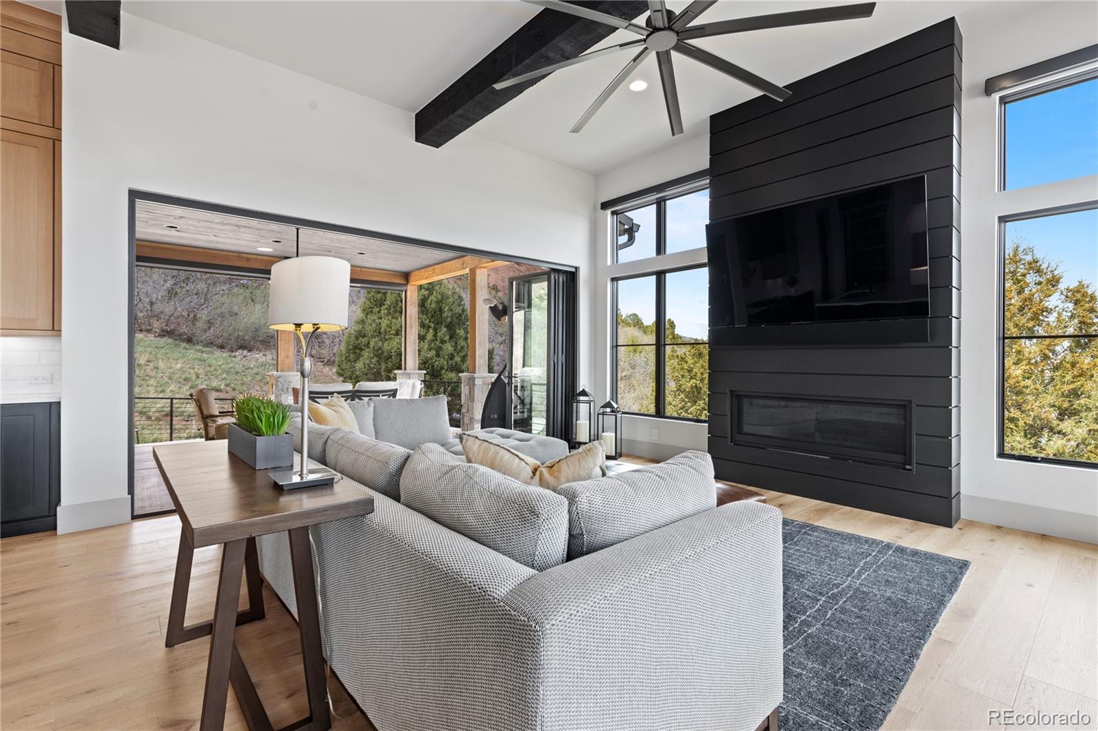 7775 Raphael Lane Littleton, CO 80125 - Photo 12 of 39 Gallery Image 12