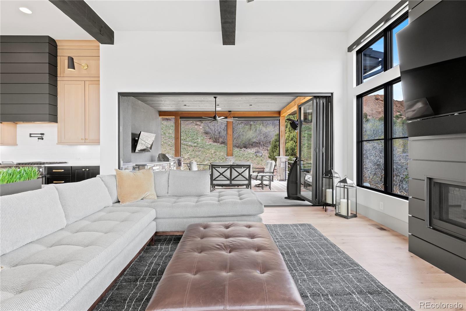 7775 Raphael Lane Littleton, CO 80125 - Photo 13 of 39 Gallery Image 13