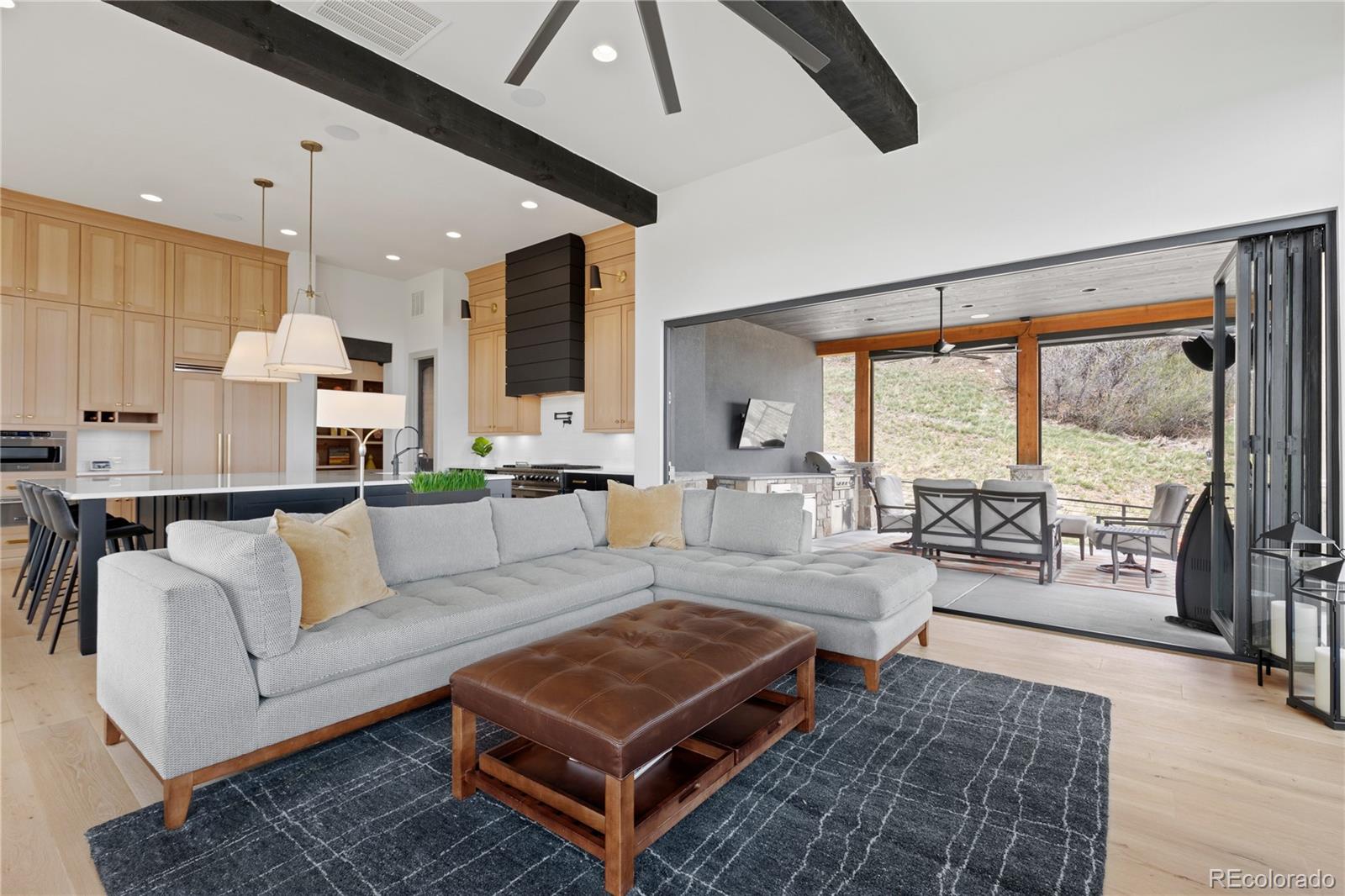 7775 Raphael Lane Littleton, CO 80125 - Photo 14 of 39 Gallery Image 14