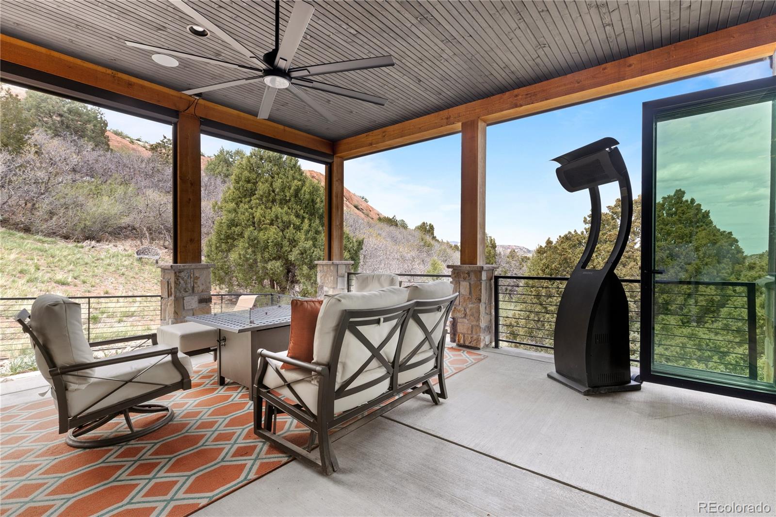 7775 Raphael Lane Littleton, CO 80125 - Photo 15 of 39 Gallery Image 15