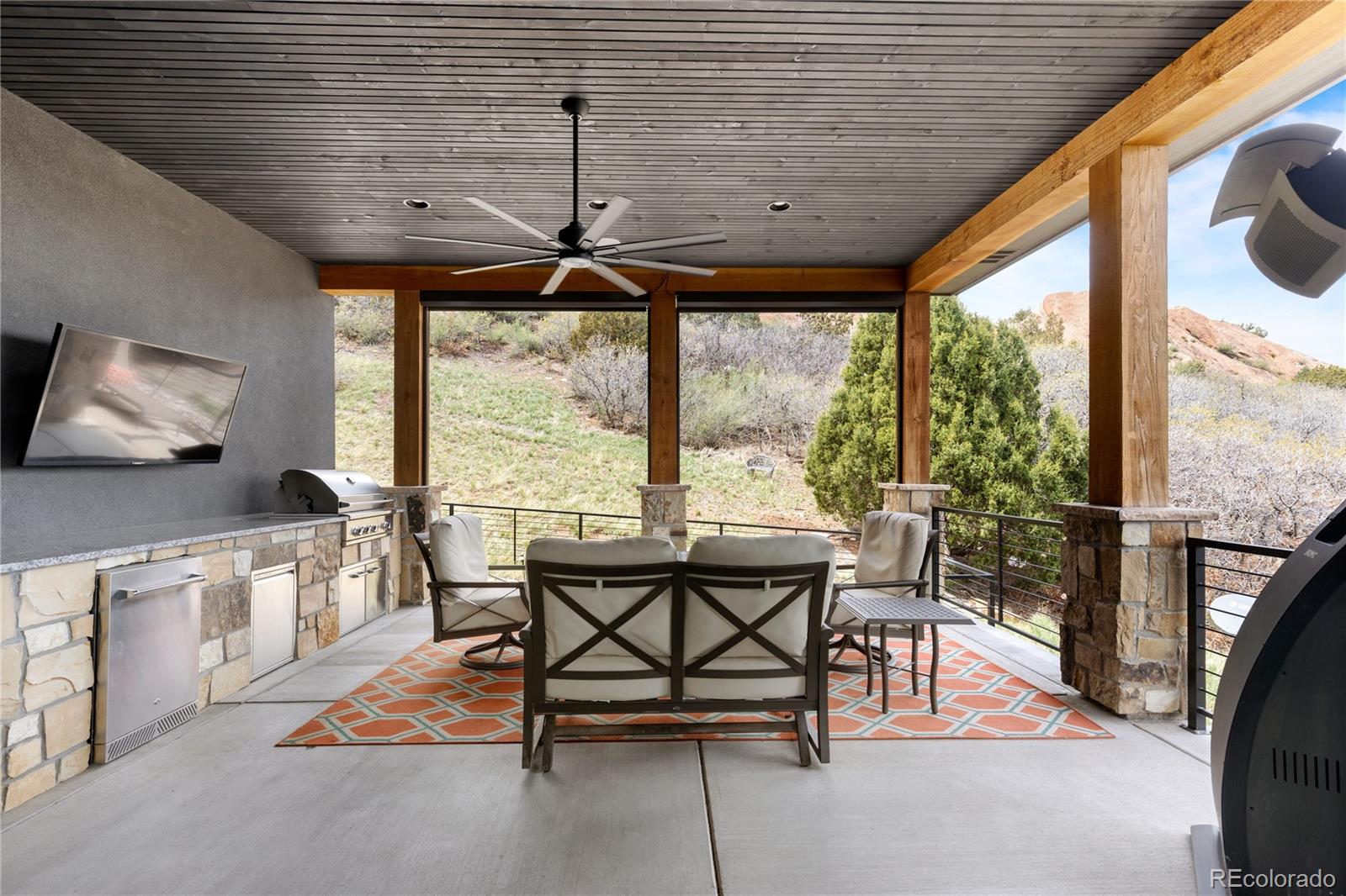 7775 Raphael Lane Littleton, CO 80125 - Photo 16 of 39 Gallery Image 16