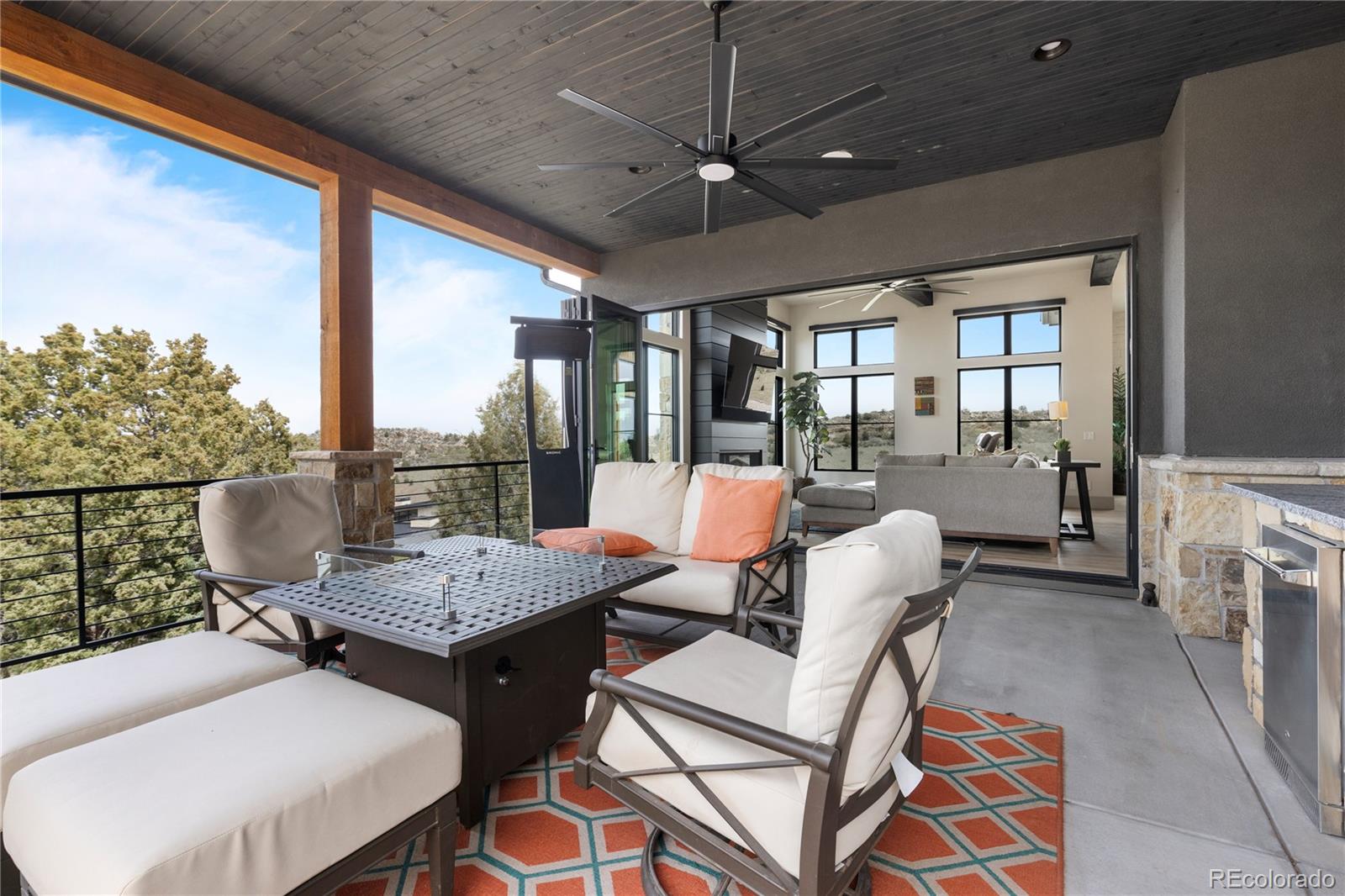7775 Raphael Lane Littleton, CO 80125 - Photo 17 of 39 Gallery Image 17