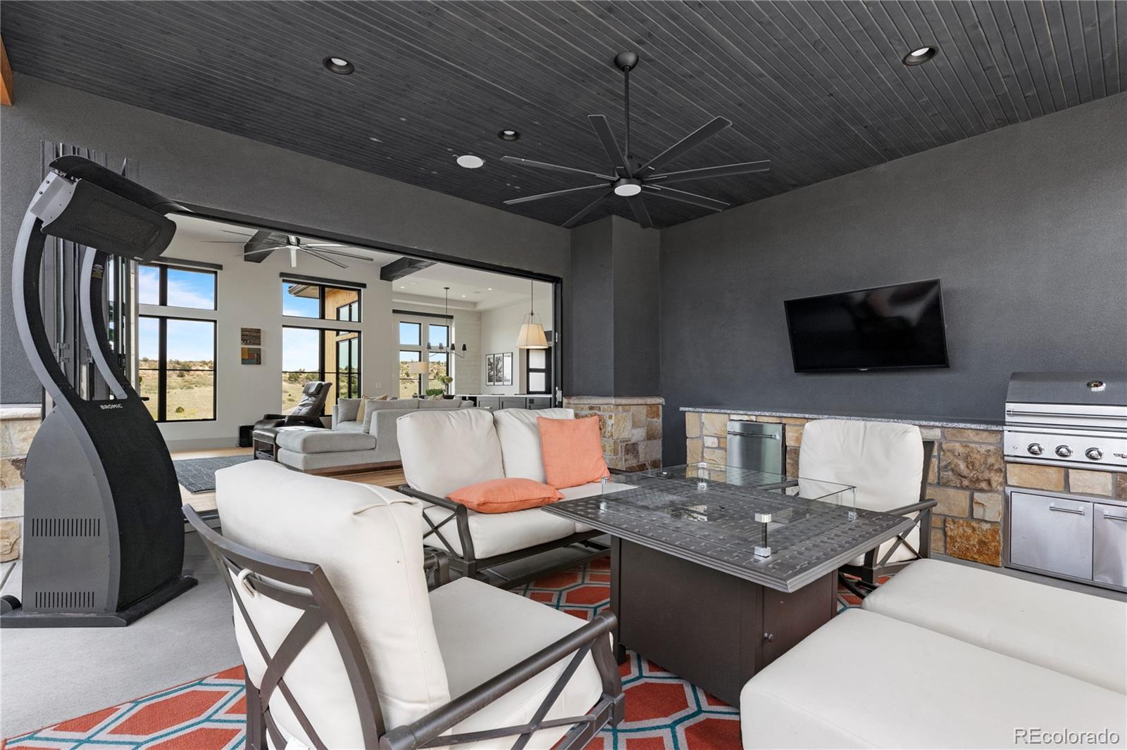 7775 Raphael Lane Littleton, CO 80125 - Photo 18 of 39 Gallery Image 18