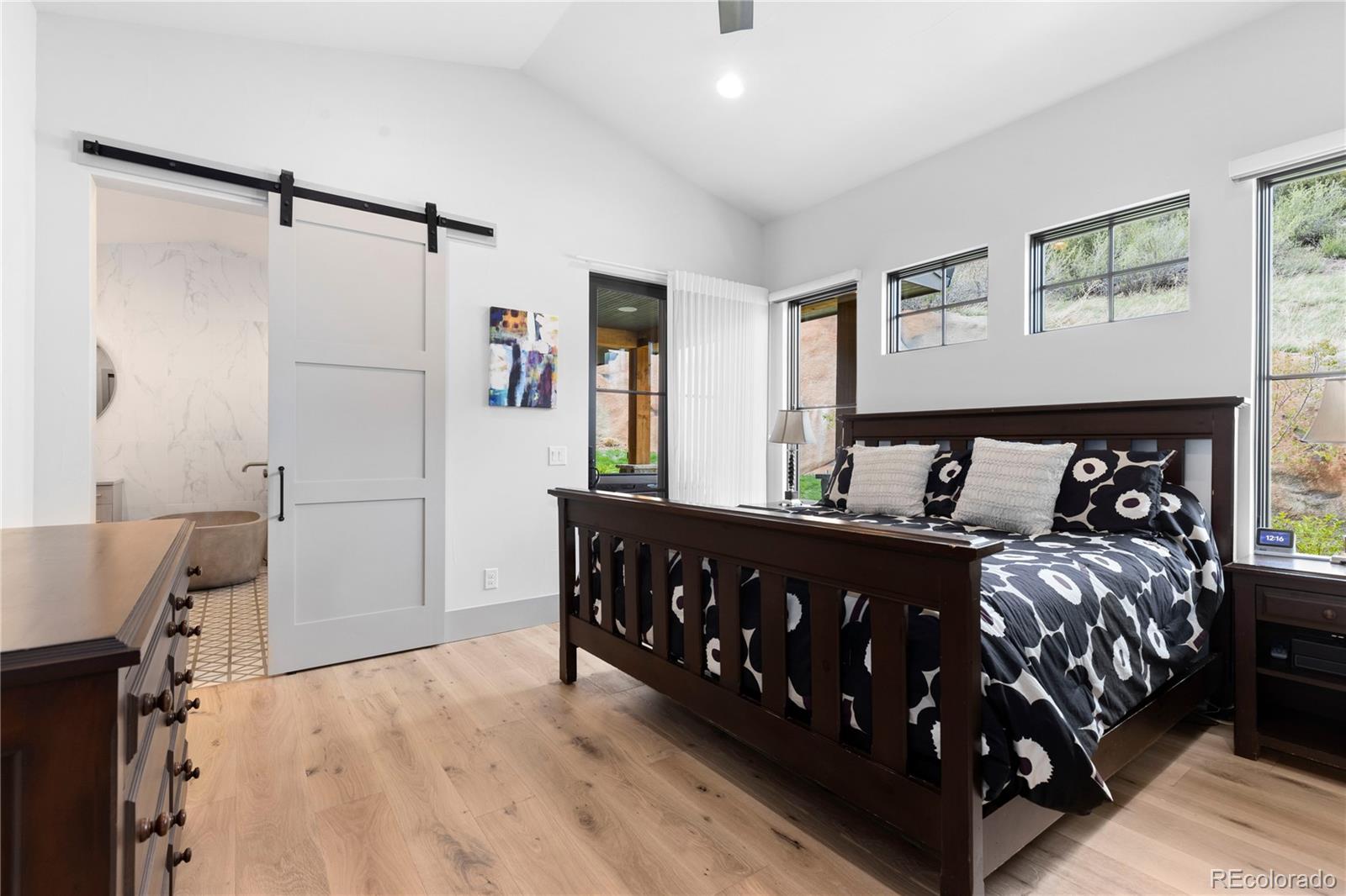 7775 Raphael Lane Littleton, CO 80125 - Photo 19 of 39 Gallery Image 19