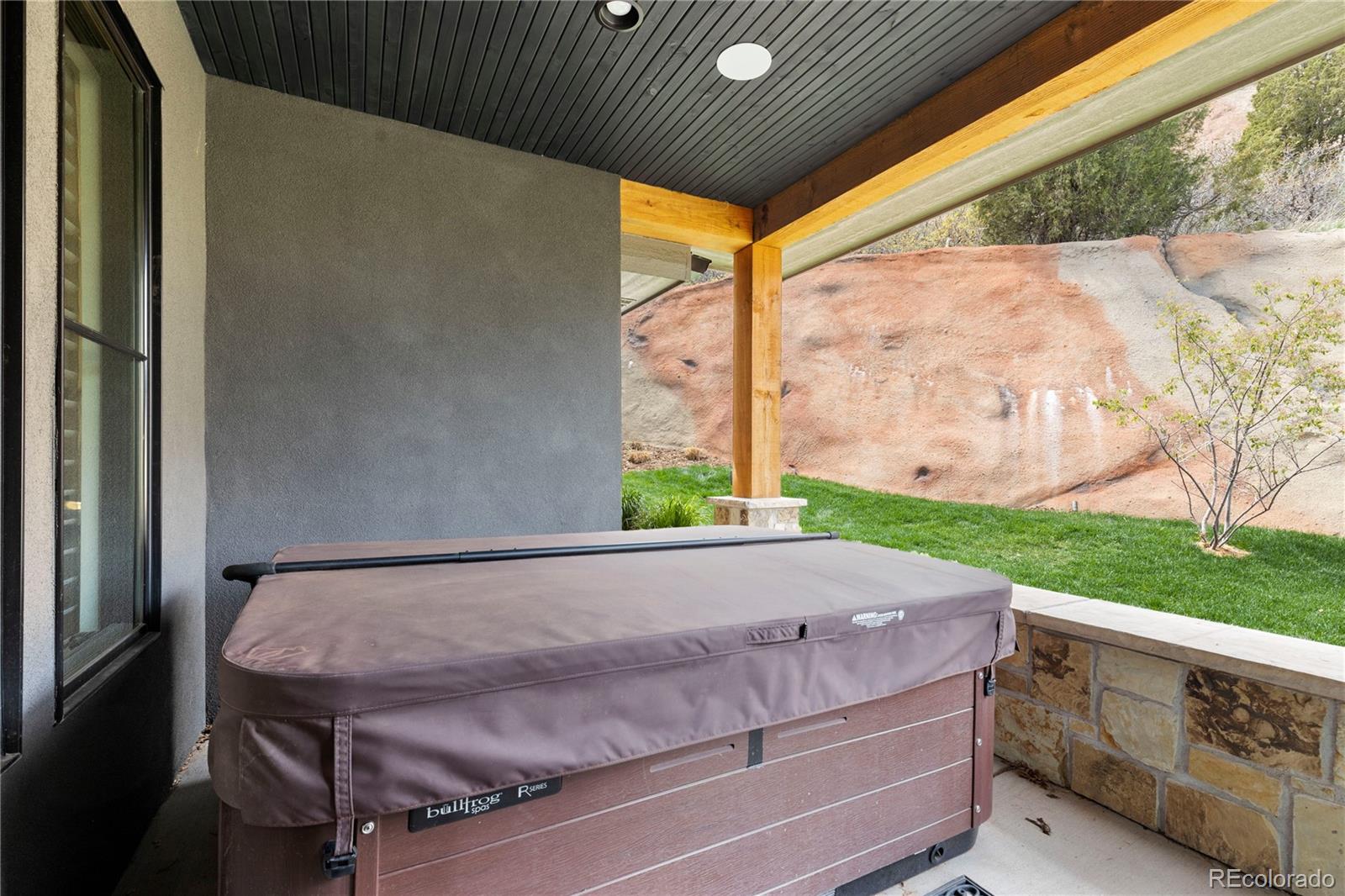 7775 Raphael Lane Littleton, CO 80125 - Photo 20 of 39 Gallery Image 20