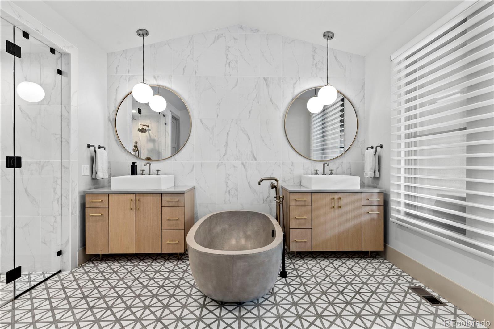 7775 Raphael Lane Littleton, CO 80125 - Photo 21 of 39 Gallery Image 21