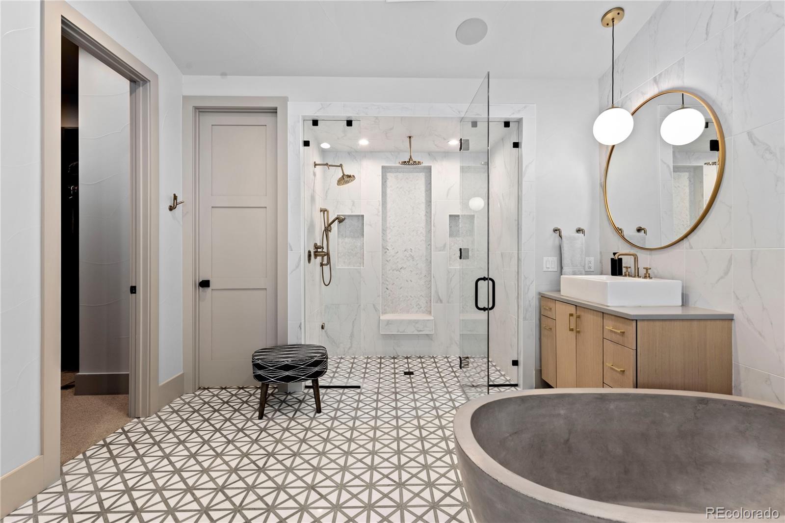 7775 Raphael Lane Littleton, CO 80125 - Photo 22 of 39 Gallery Image 22