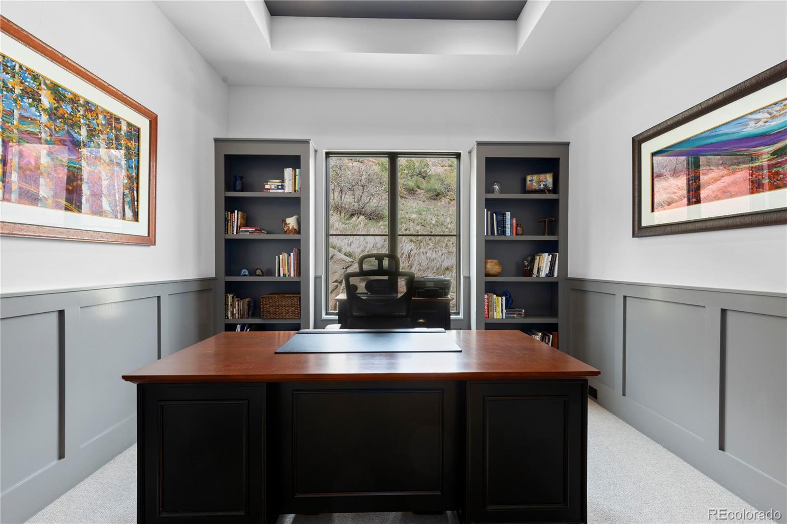 7775 Raphael Lane Littleton, CO 80125 - Photo 23 of 39 Gallery Image 23