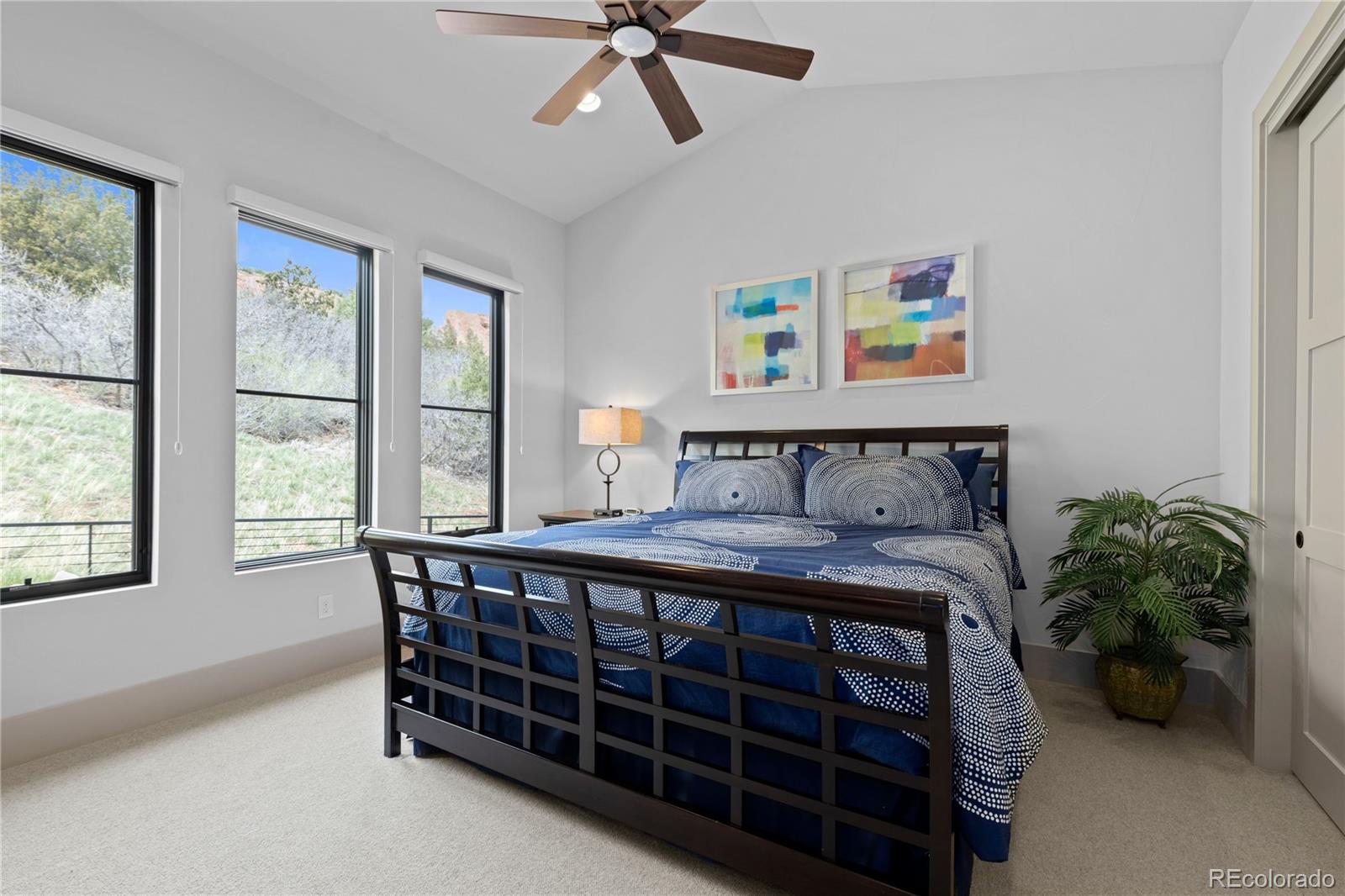 7775 Raphael Lane Littleton, CO 80125 - Photo 24 of 39 Gallery Image 24
