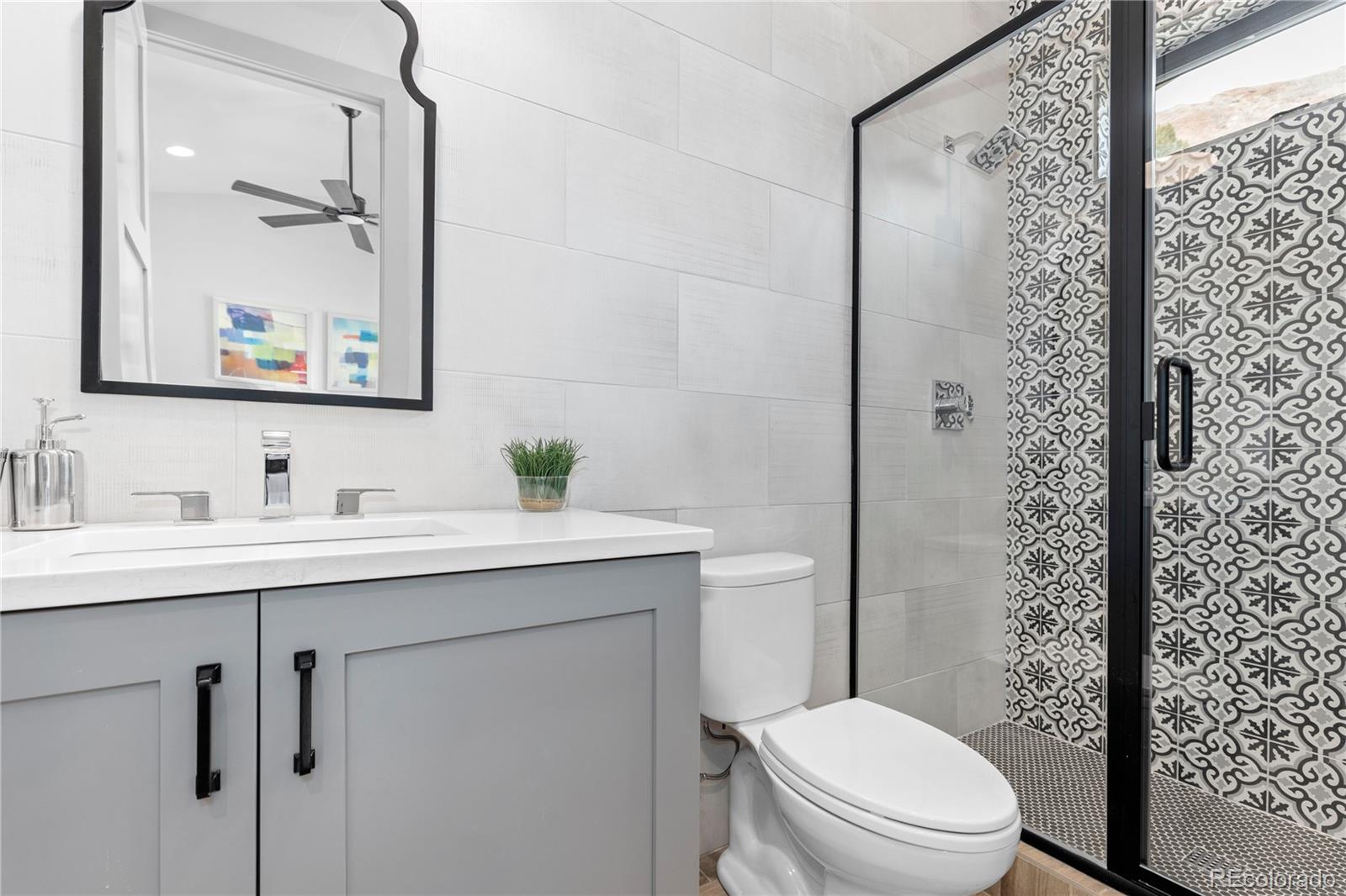 7775 Raphael Lane Littleton, CO 80125 - Photo 25 of 39 Gallery Image 25