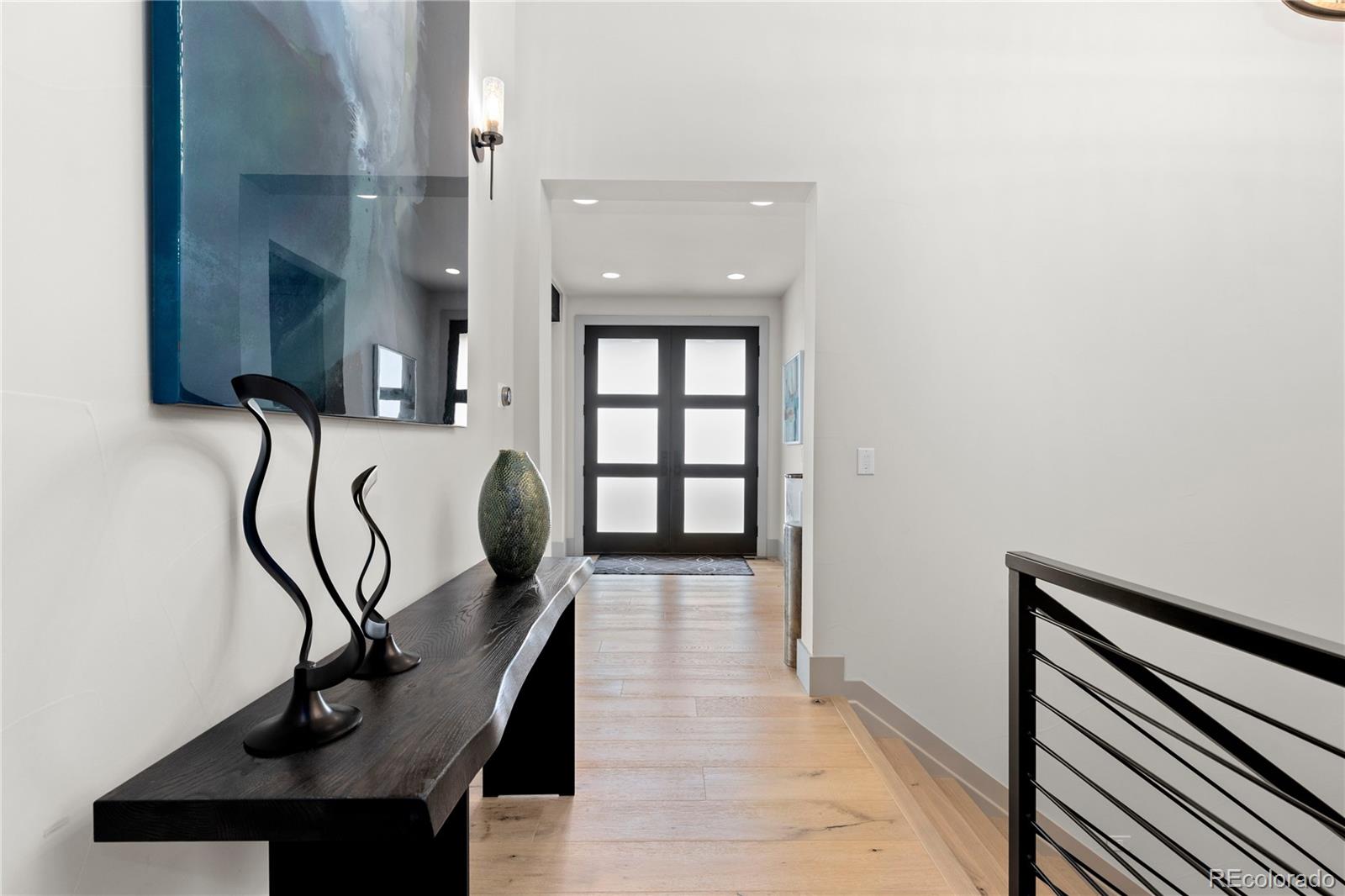 7775 Raphael Lane Littleton, CO 80125 - Photo 27 of 39 Gallery Image 27