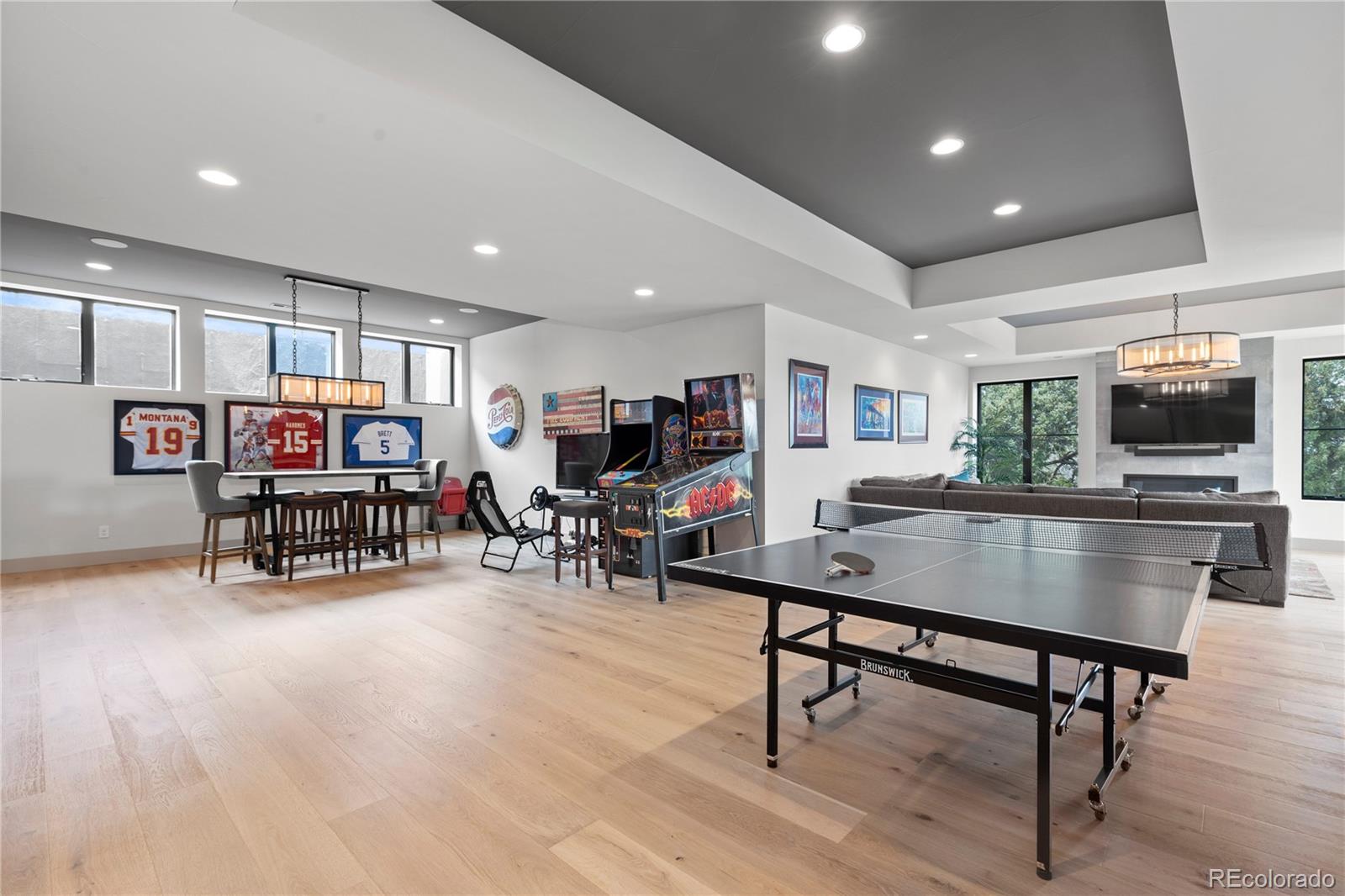 7775 Raphael Lane Littleton, CO 80125 - Photo 28 of 39 Gallery Image 28