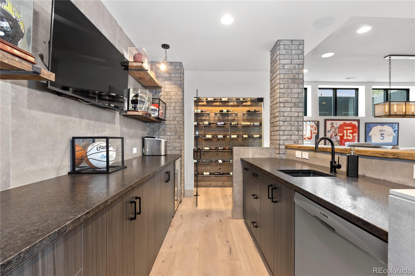7775 Raphael Lane Littleton, CO 80125 - Photo 29 of 39 Gallery Image 29