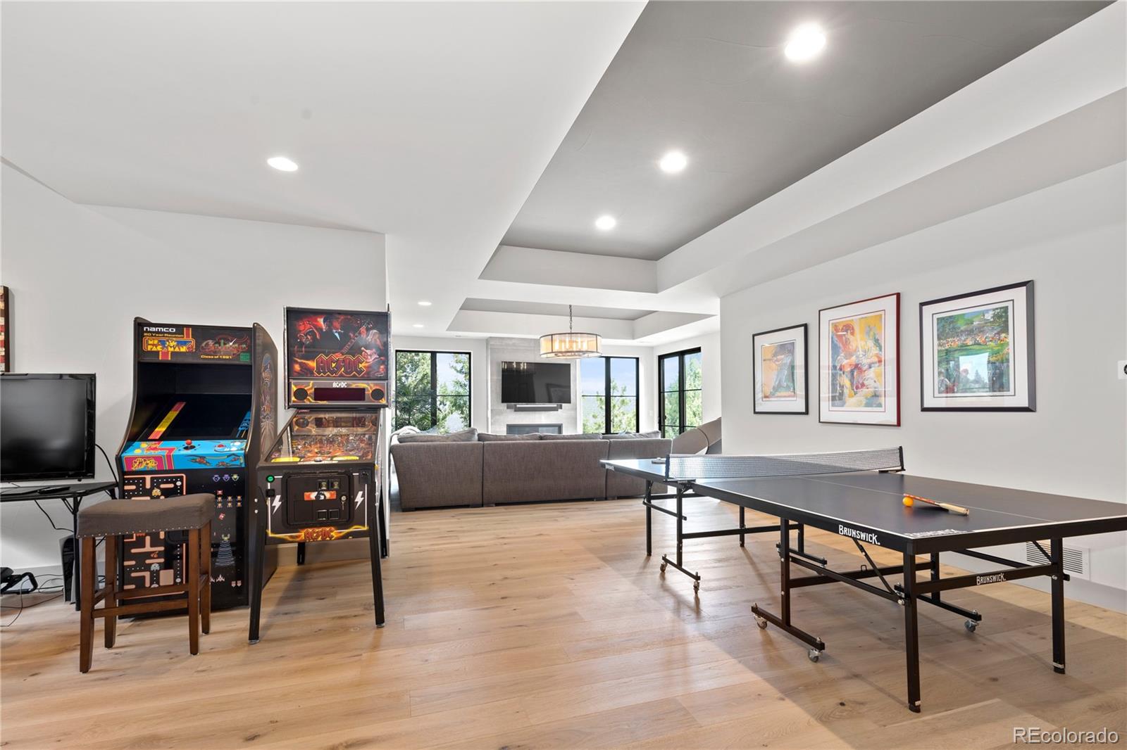 7775 Raphael Lane Littleton, CO 80125 - Photo 32 of 39 Gallery Image 32