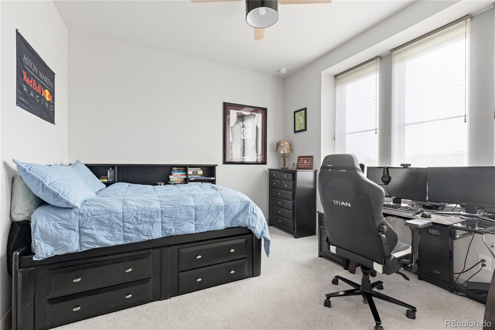 7775 Raphael Lane Littleton, CO 80125 - Photo 33 of 39 Gallery Image 33