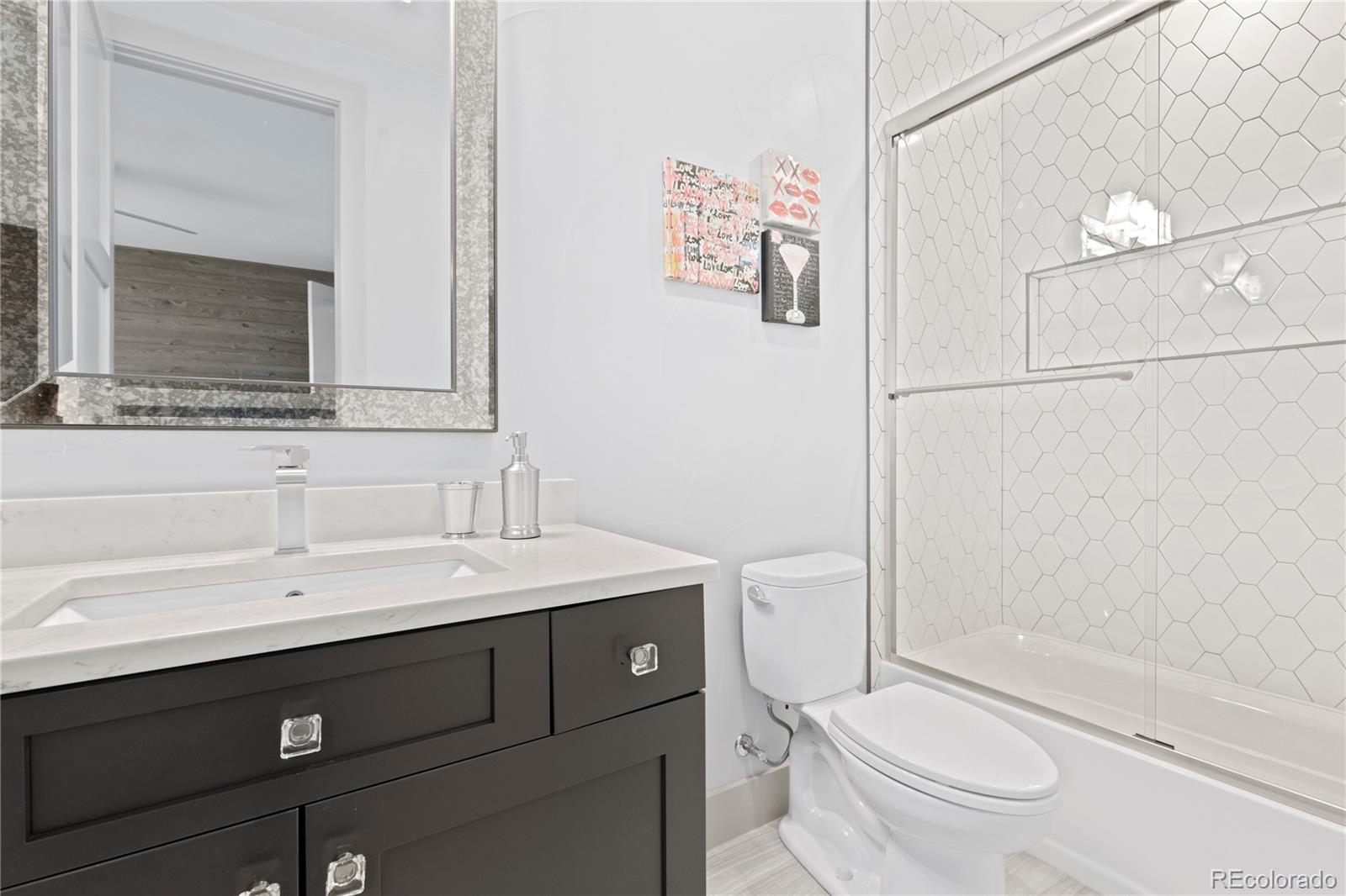 7775 Raphael Lane Littleton, CO 80125 - Photo 34 of 39 Gallery Image 34