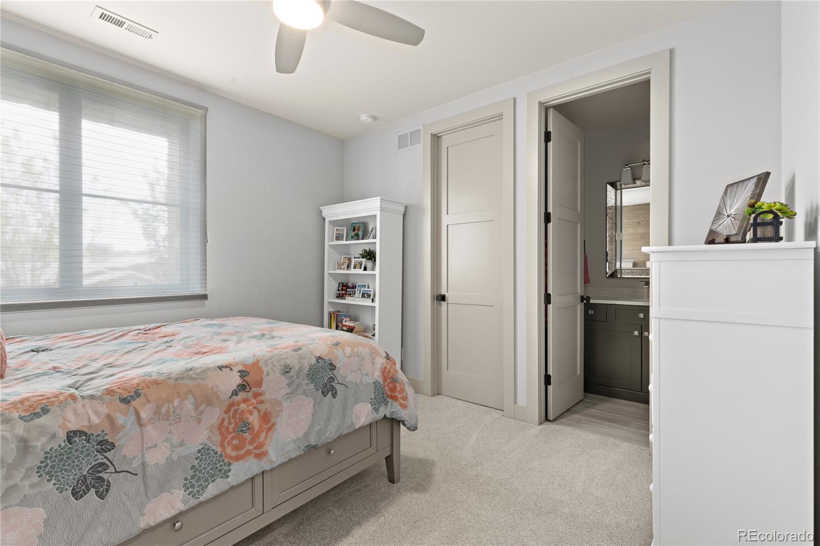 7775 Raphael Lane Littleton, CO 80125 - Photo 35 of 39 Gallery Image 35