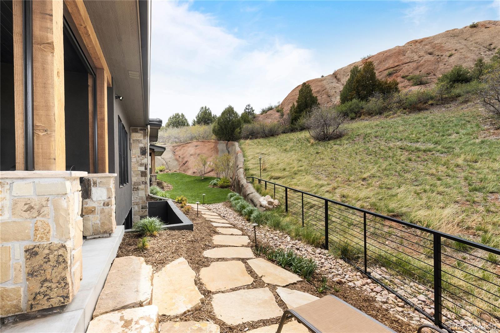 7775 Raphael Lane Littleton, CO 80125 - Photo 36 of 39 Gallery Image 36