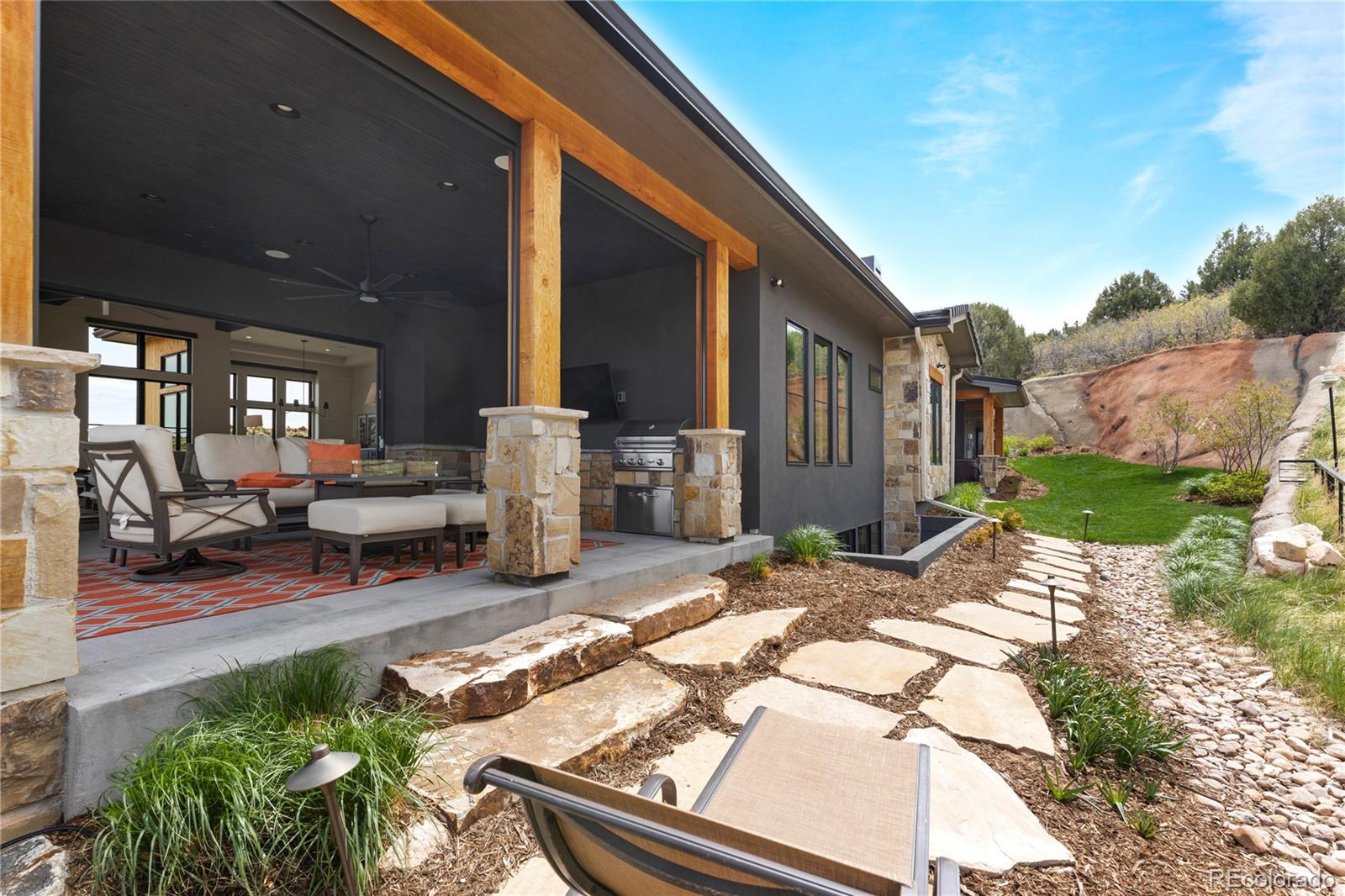 7775 Raphael Lane Littleton, CO 80125 - Photo 37 of 39 Gallery Image 37