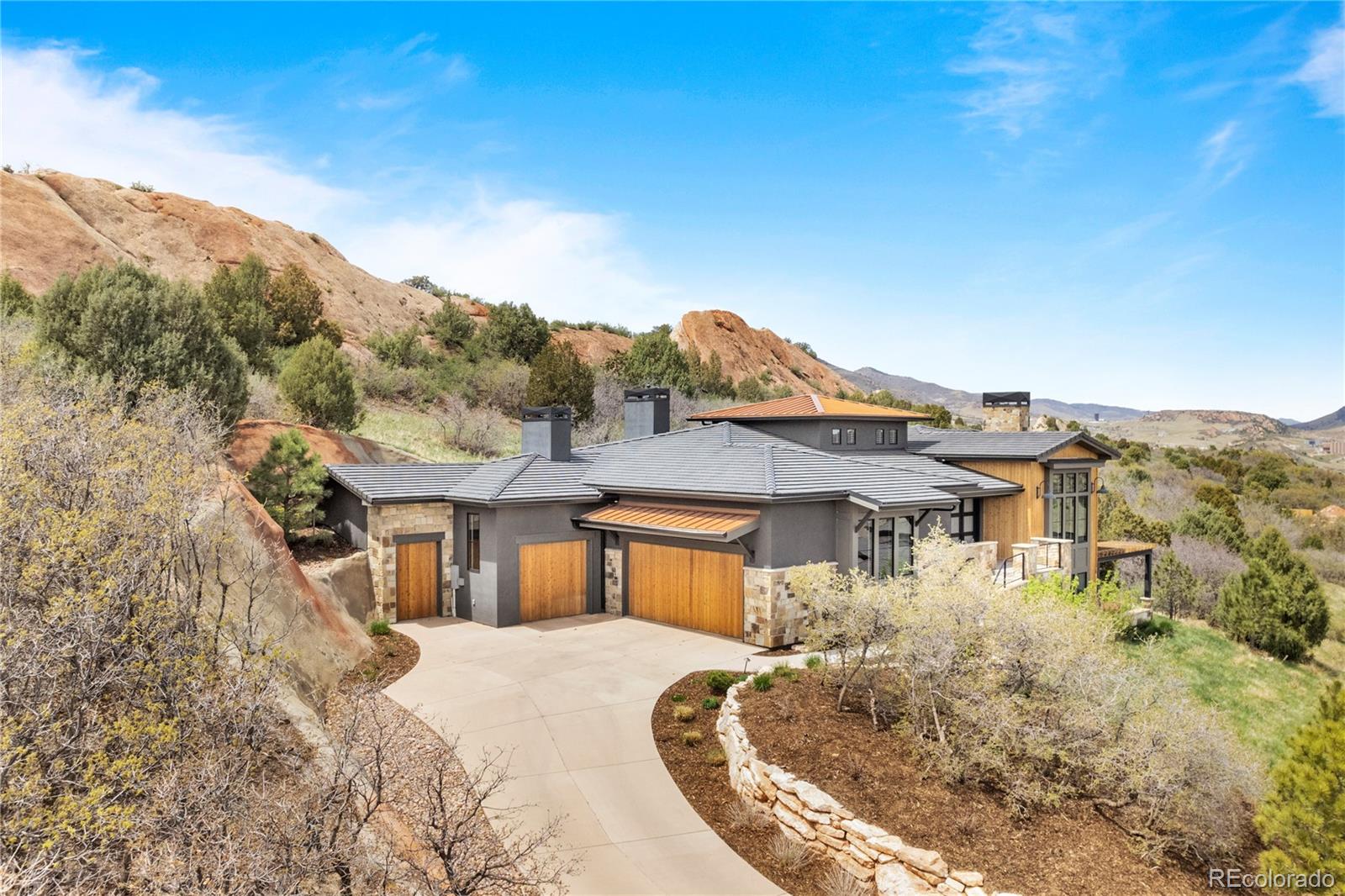 7775 Raphael Lane Littleton, CO 80125 - Photo 39 of 39 Gallery Image 39