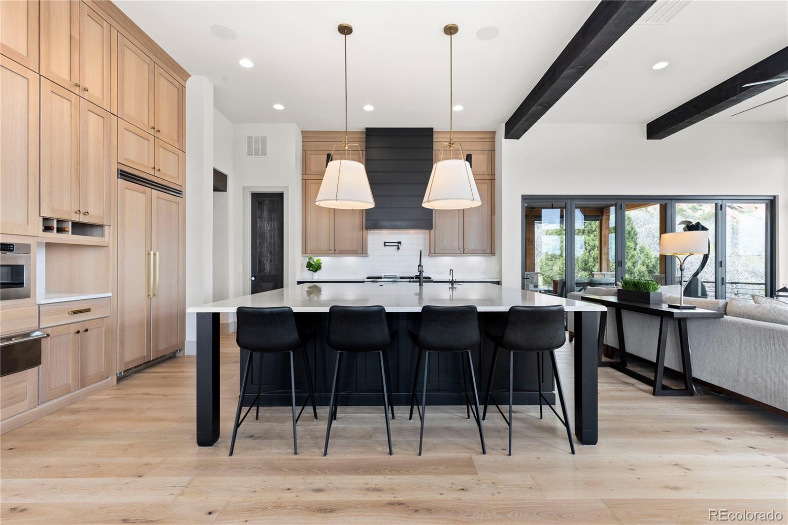 7775 Raphael Lane Littleton, CO 80125 - Photo 5 of 39 Gallery Image 5