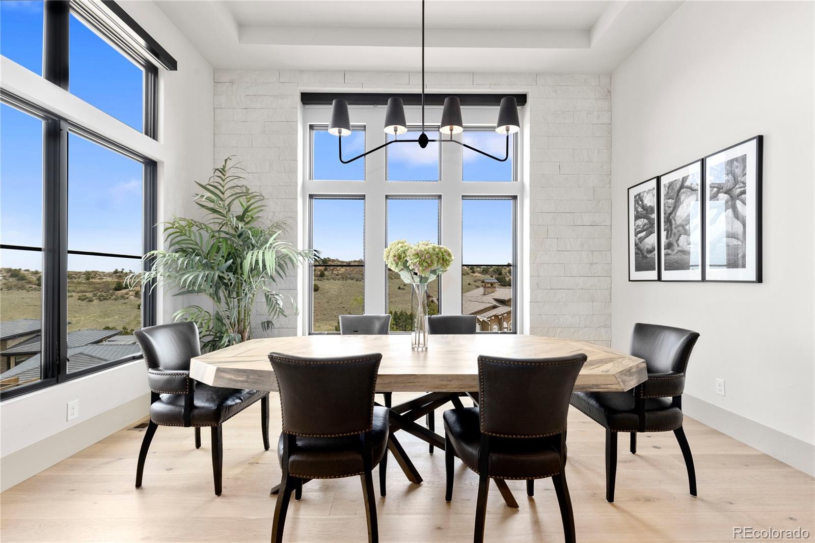 7775 Raphael Lane Littleton, CO 80125 - Photo 10 of 39 Gallery Image 10