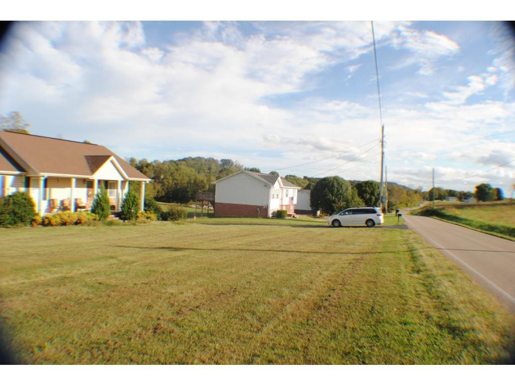 0 Devault Bridge Road, Unit 13 & 14 Piney Flats, TN 37686 - Photo 11 of 12 Photo 11